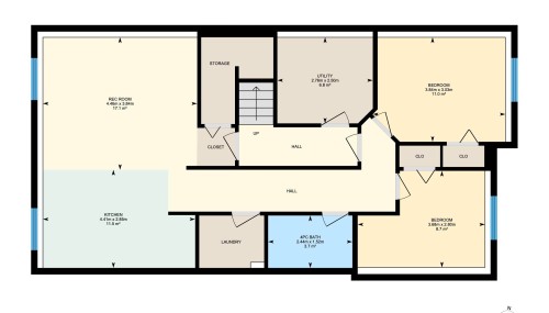 11403 92 Street, Edmonton, AB - Other