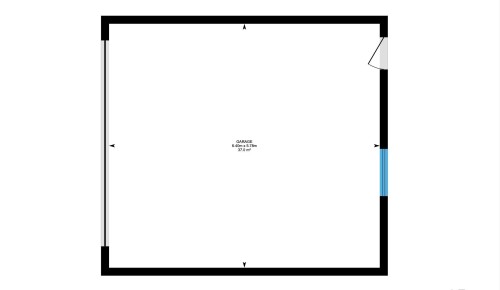 11403 92 Street, Edmonton, AB - Other