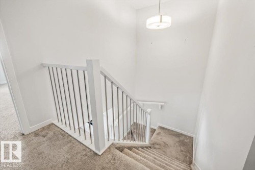 17616 124 Street, Edmonton, AB - Indoor Photo Showing Other Room