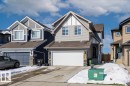 17616 124 Street, Edmonton, AB  - Outdoor With Facade 