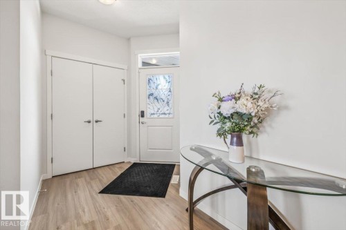 17616 124 Street, Edmonton, AB - Indoor Photo Showing Other Room