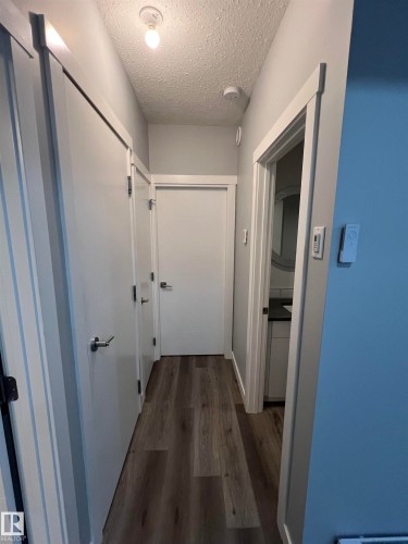 17616 124 Street, Edmonton, AB - Indoor Photo Showing Other Room