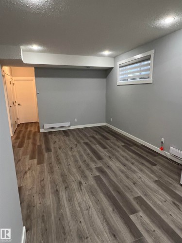 17616 124 Street, Edmonton, AB - Indoor