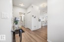 17616 124 Street, Edmonton, AB  - Indoor Photo Showing Other Room 