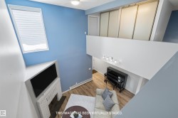 13 10032 113 Street  Edmonton, AB T5K 1N8