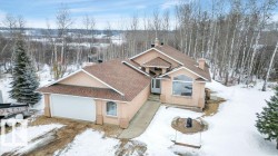 #45, 57022 Rge Rd 233 Rural Sturgeon County, AB T0A 1N5