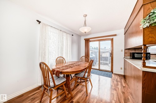 18507 98 Avenue, Edmonton, AB - Indoor Photo Showing Other Room