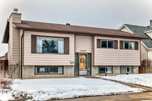 18507 98 Avenue  Edmonton, AB T5T 3E6