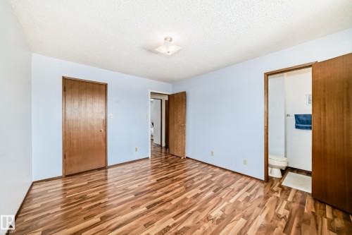 18507 98 Avenue, Edmonton, AB - Indoor Photo Showing Other Room