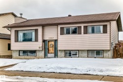 18507 98 Avenue  Edmonton, AB T5T 3E6