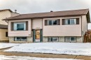 18507 98 Avenue, Edmonton, AB  - Outdoor 