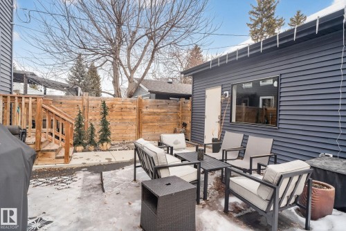 8405 77 Street, Edmonton, AB - Outdoor