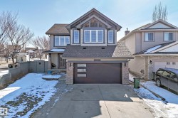 6303 2 Avenue  Edmonton, AB T6X 0B9