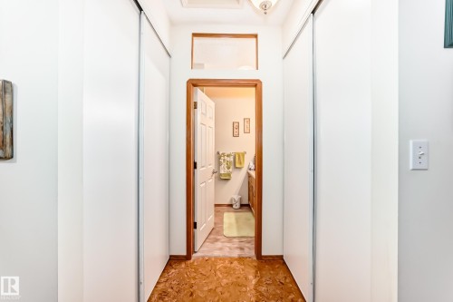 14 Linkside Place, Spruce Grove, AB - Indoor