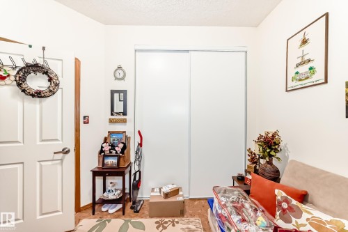 14 Linkside Place, Spruce Grove, AB - Indoor