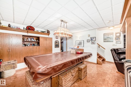 14 Linkside Place, Spruce Grove, AB - Indoor Photo Showing Other Room