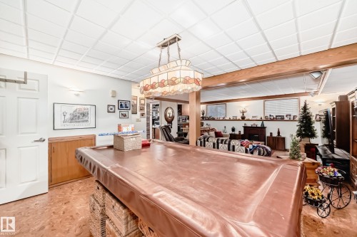 14 Linkside Place, Spruce Grove, AB - Indoor