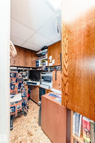 14 Linkside Place, Spruce Grove, AB - Indoor