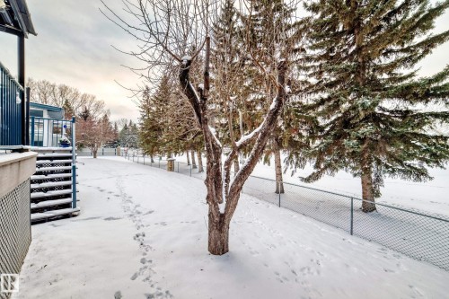 14 Linkside Place, Spruce Grove, AB - Outdoor