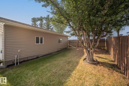 3528 56 Street, Edmonton, AB - Outdoor