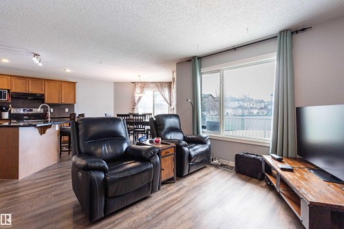 20515 92 Avenue, Edmonton, AB - Indoor