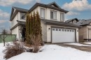 20515 92 Avenue, Edmonton, AB  - Outdoor 