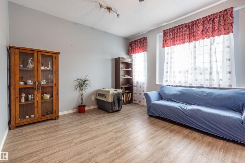 20515 92 Avenue, Edmonton, AB - Indoor