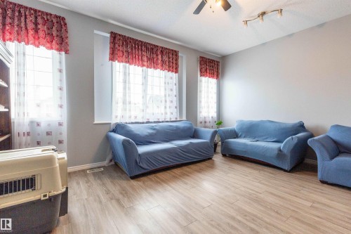 20515 92 Avenue, Edmonton, AB - Indoor