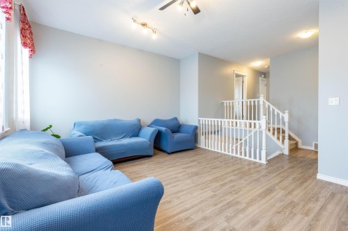 20515 92 Avenue, Edmonton, AB - Indoor