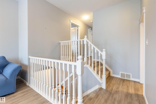 20515 92 Avenue, Edmonton, AB - Indoor Photo Showing Other Room