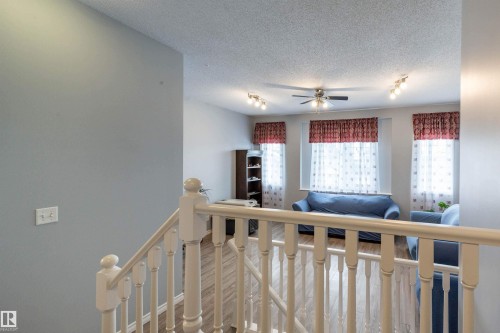 20515 92 Avenue, Edmonton, AB - Indoor Photo Showing Other Room