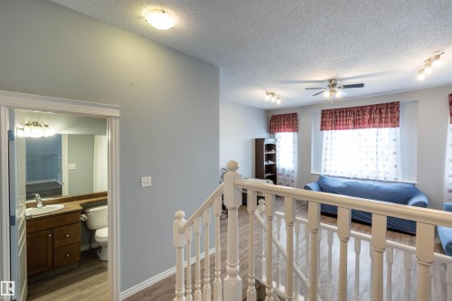 20515 92 Avenue, Edmonton, AB - Indoor Photo Showing Other Room