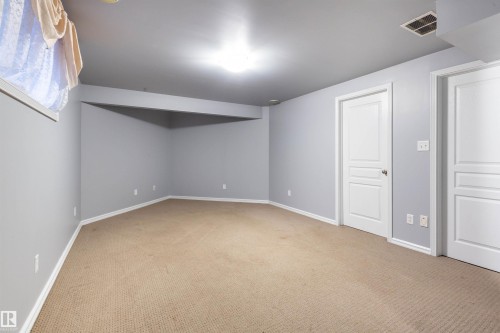 20515 92 Avenue, Edmonton, AB - Indoor Photo Showing Other Room