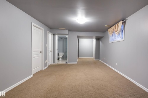 20515 92 Avenue, Edmonton, AB - Indoor Photo Showing Other Room