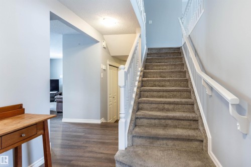 20515 92 Avenue, Edmonton, AB - Indoor Photo Showing Other Room