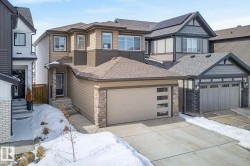 18 NOUVEAU Drive St. Albert, AB T8N 7Z7