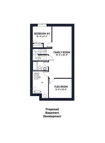 18 Nouveau Drive, St. Albert, AB - Other