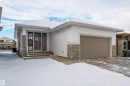 7 Sydwyck Circle, Spruce Grove, AB  - Outdoor 