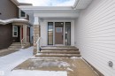 7 Sydwyck Circle, Spruce Grove, AB  - Outdoor 