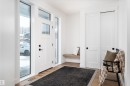 7 Sydwyck Circle, Spruce Grove, AB  - Indoor Photo Showing Other Room 