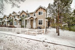 177 5604 199 Street  Edmonton, AB T6M 2Z9