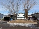32 4202 45 Street, Wetaskiwin, AB  - Outdoor 