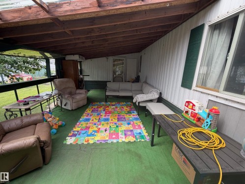 32 4202 45 Street, Wetaskiwin, AB 