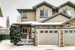 18 12104 16 Avenue  Edmonton, AB T6W 1X3