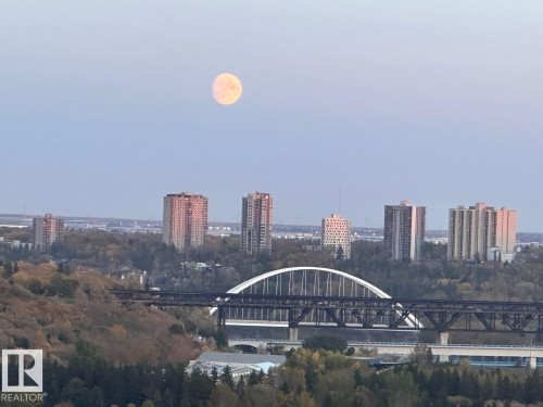 City view - 1207 12303 Jasper Avenue, Edmonton, AB - Outdoor With View