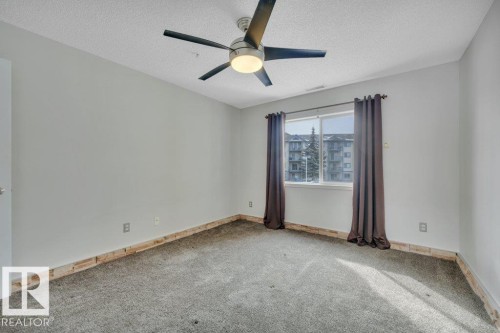 242 16311 95 Street, Edmonton, AB - Indoor Photo Showing Other Room