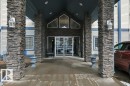 242 16311 95 Street, Edmonton, AB  - Outdoor With Facade 