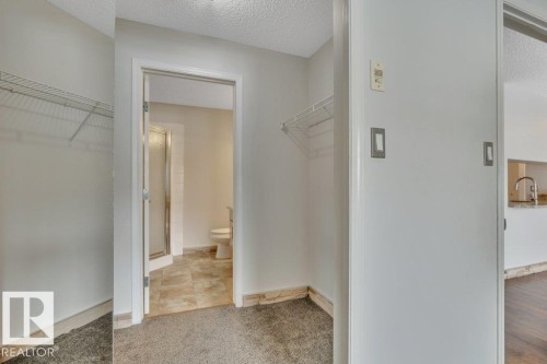 242 16311 95 Street, Edmonton, AB - Indoor
