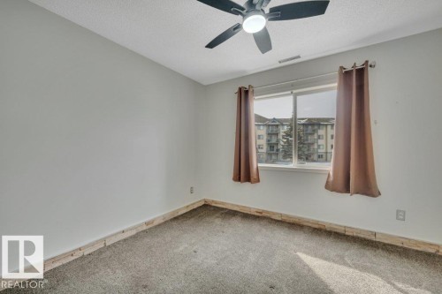 242 16311 95 Street, Edmonton, AB - Indoor Photo Showing Other Room
