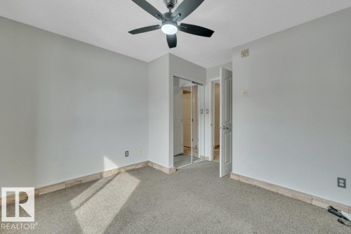 242 16311 95 Street, Edmonton, AB - Indoor Photo Showing Other Room
